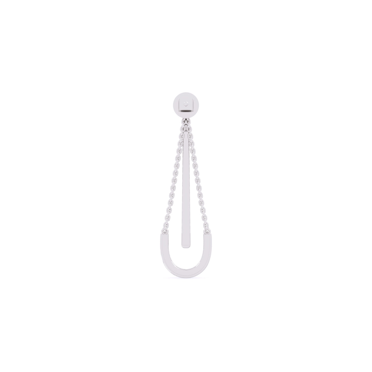 product-3
